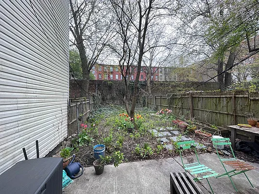 Rented by Brooklyn Blocks Real Estate | media 2