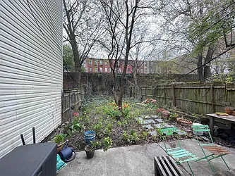 Rented by Brooklyn Blocks Real Estate