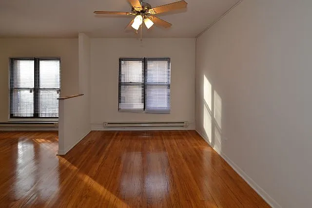 724 W Roscoe St #N2 — Photo 10