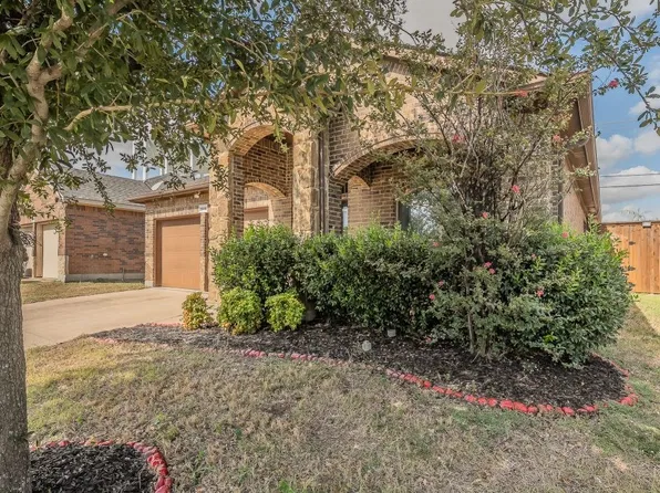 2840 Candace Dr, Grand Prairie, TX 75051
