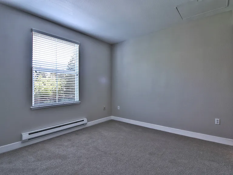 Catalina Luxury Apartments — Photo 44