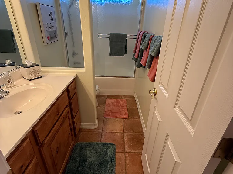665 N Creekside Dr — Photo 25