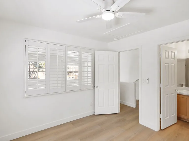 6545 Sundown Heights Ave — Photo 17
