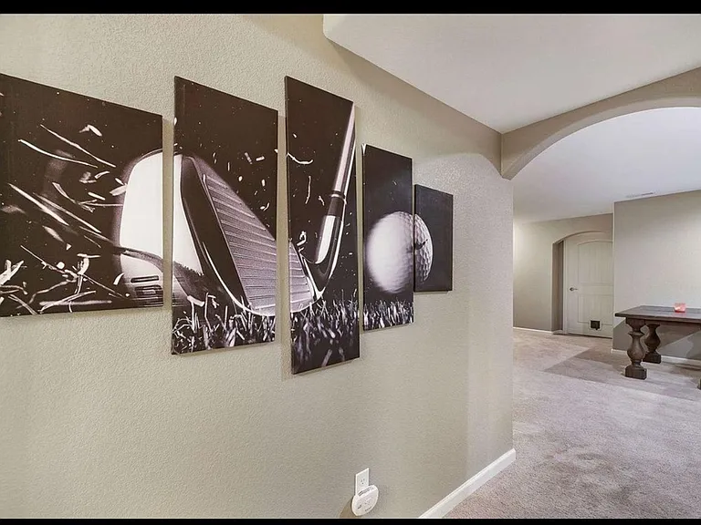 824 Yellow Jasper Point — Photo 22
