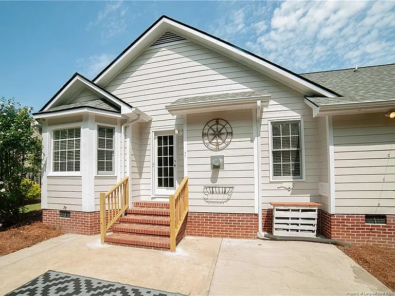 3513 Bracebridge Ct — Photo 38