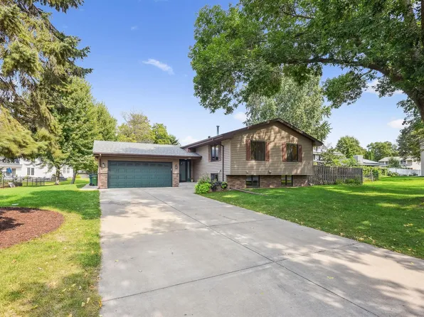 285 Transit Ave, Roseville, MN 55113
