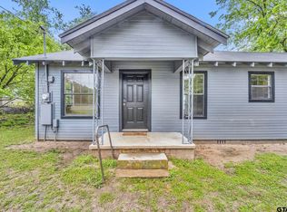 12693 Fm 2710, Lindale, TX 75771