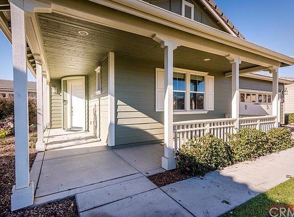 3rd image of 1168 Kristen Ct