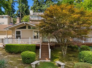 1719 Division St, Oregon City, OR 97045