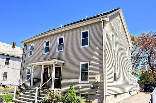 79 Francis St #1 Photo 1