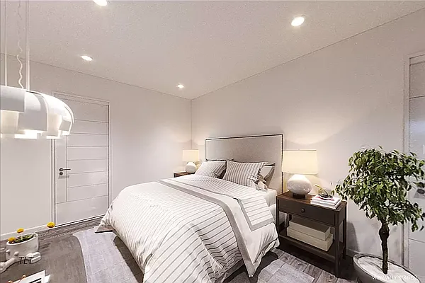 Rented by Elmekies Equities | media 20