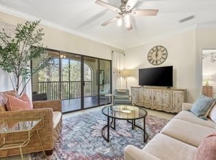 1825 Vista Cove Rd, Saint Augustine, FL 32084