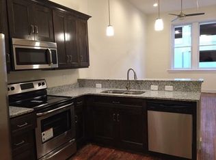18 Campbell Ave SE #B, Roanoke, VA 24011