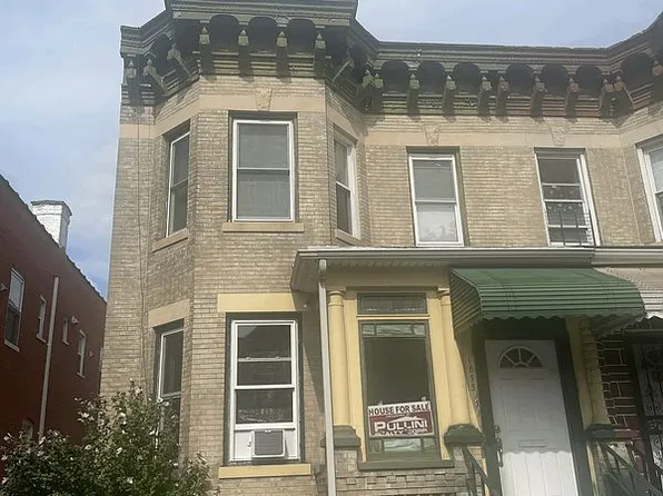 1855 70th St, Brooklyn, NY 11204