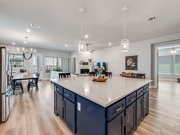5th image of 2703 Trinity Ridge St