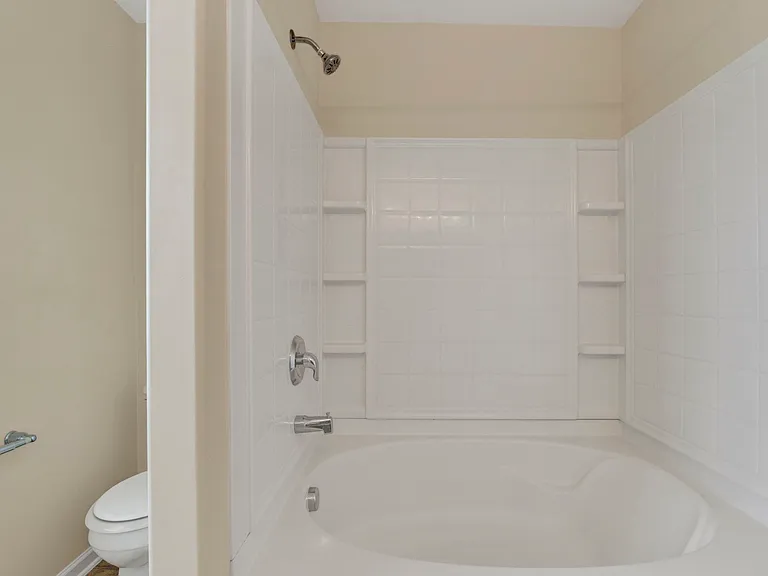 38 Transom Rd — Photo 18