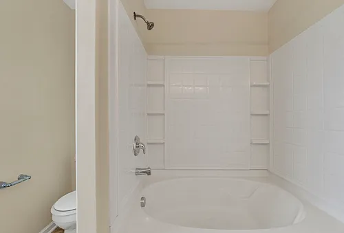 38 Transom Rd Photo 1