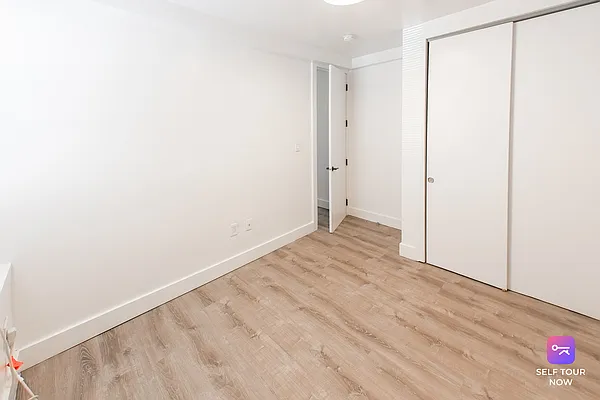 Rented by MAPT Residential LLC | media 3