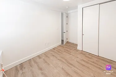 Rented by MAPT Residential LLC