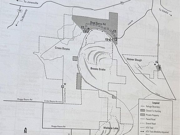 3rd image of 671 Passman Rd