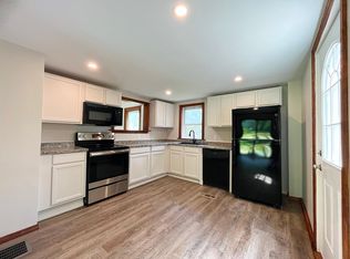 86 Pine St, Old Town, ME 04468