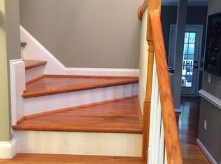 6 Summer Hill Rd, Simpsonville, SC 29681