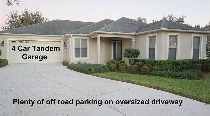 1st image of 26705 Augusta Springs Cir