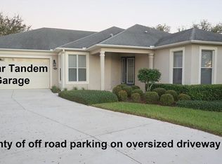 26705 Augusta Springs Cir, Leesburg, FL 34748