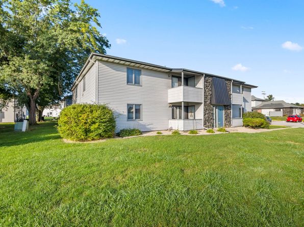 1900 Highview Rd #2B-1BA-950SQFT