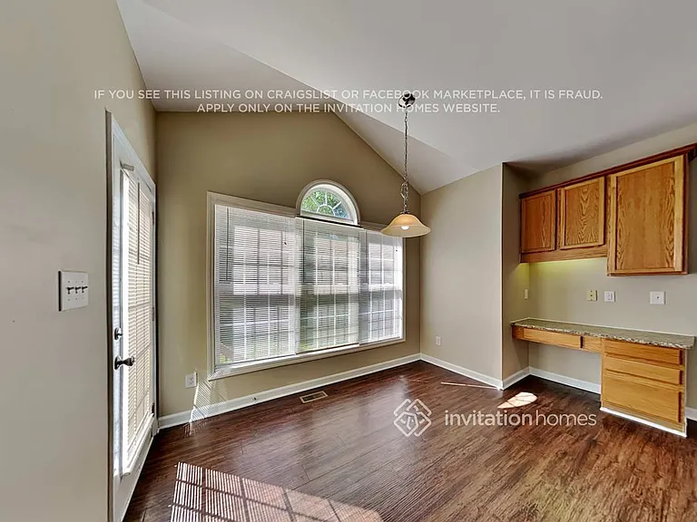 8709 Reindeer Moss Dr — Photo 10