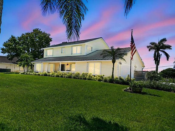 2nd image of 1401 Mallard Court