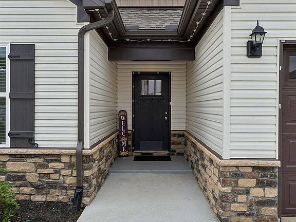 4th image of 3625 Pimlico Ln
