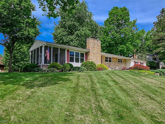 4th image of 7471 Skyview Dr