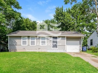 1568 N Knoxville Ave, Tulsa, OK 74115