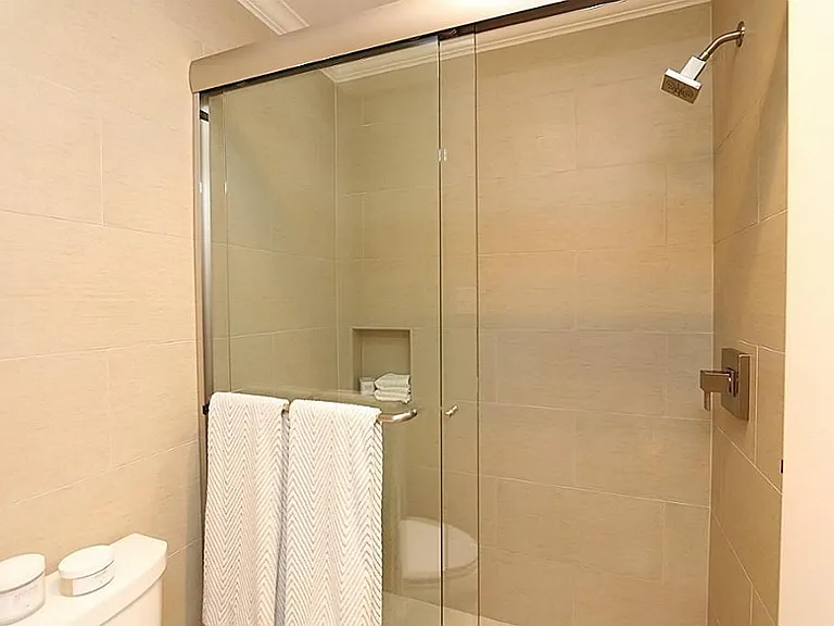 3402 Garrott St #7 — Photo 14