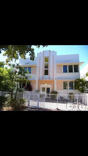 750 Jefferson Ave #9 Photo 1