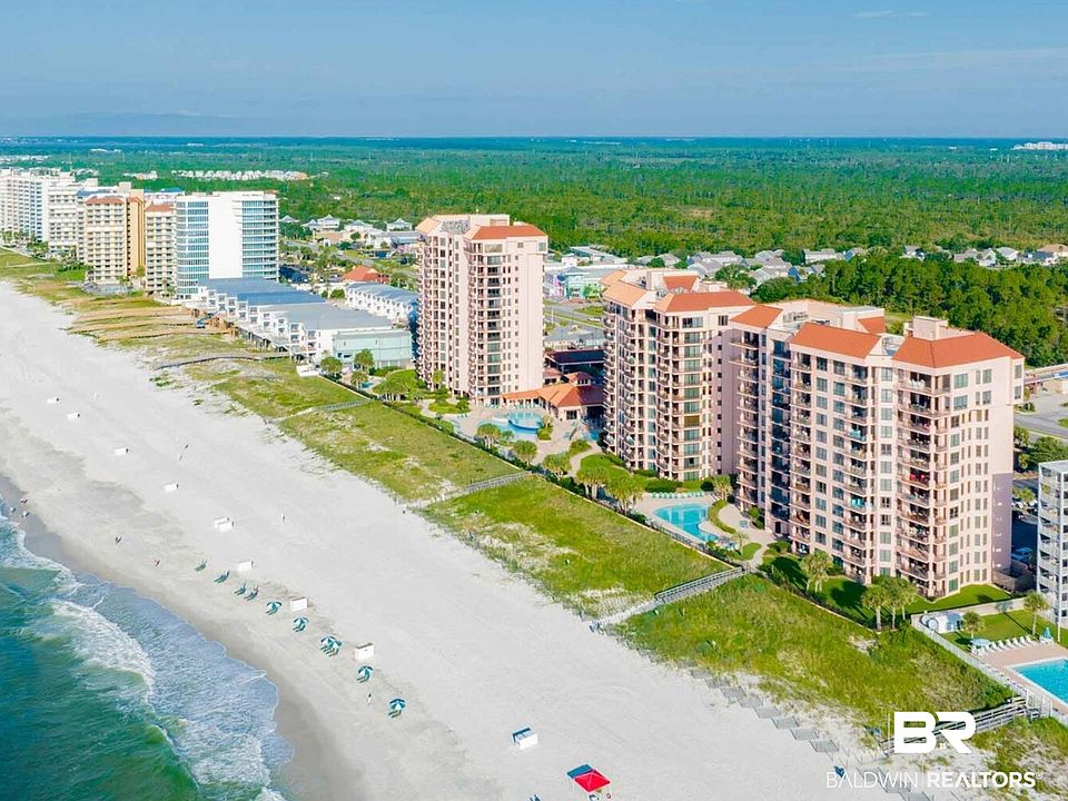 1st image of 25240 Perdido Beach Blvd APT 701C