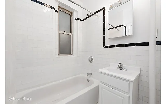 Rented by Douglas Elliman | media 12