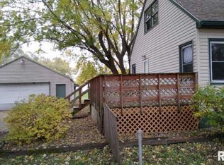 4114 5th Ave, East Moline, IL