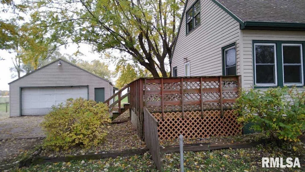4114 5th Ave photo 1