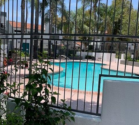 5th image of 1175 Tivoli Ln Unit 77