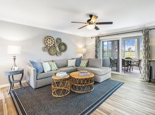 138 Teryl Rd APT 4-3, Naples, FL 34112