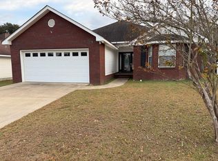 210 Melrose Ln, Dothan, AL 36303