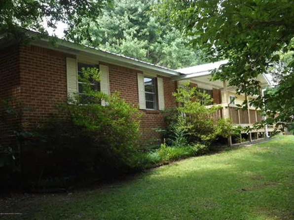 95 Collins Dr, Double Springs, AL 35553