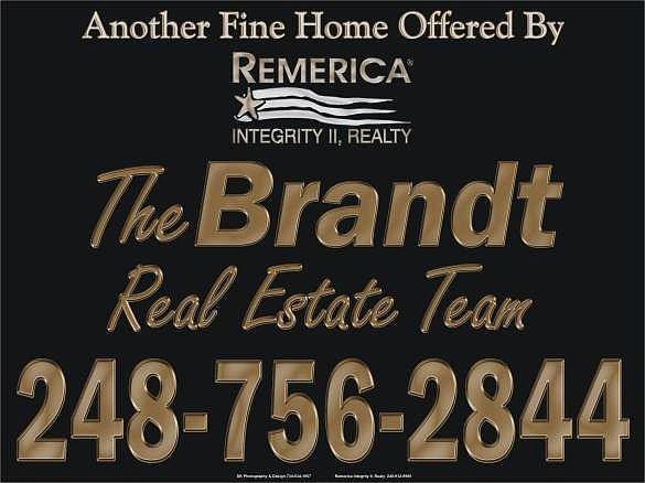 www.kbrandt.remerica.com