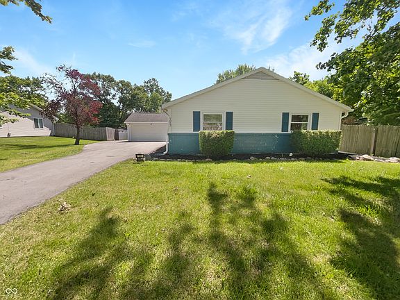 2nd image of 7013 Mikesell Dr