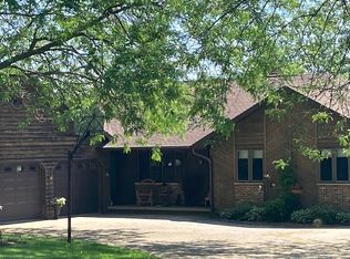 1838 Greenfield Ave, Green Bay, WI 54313