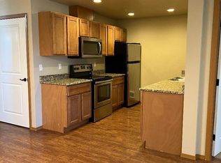 2280 Sedge St #103, Lynden, WA 98264