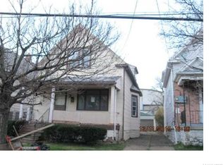 104 Stanley St, Buffalo, NY