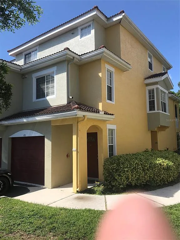 5681 Bentgrass Dr — Photo 1